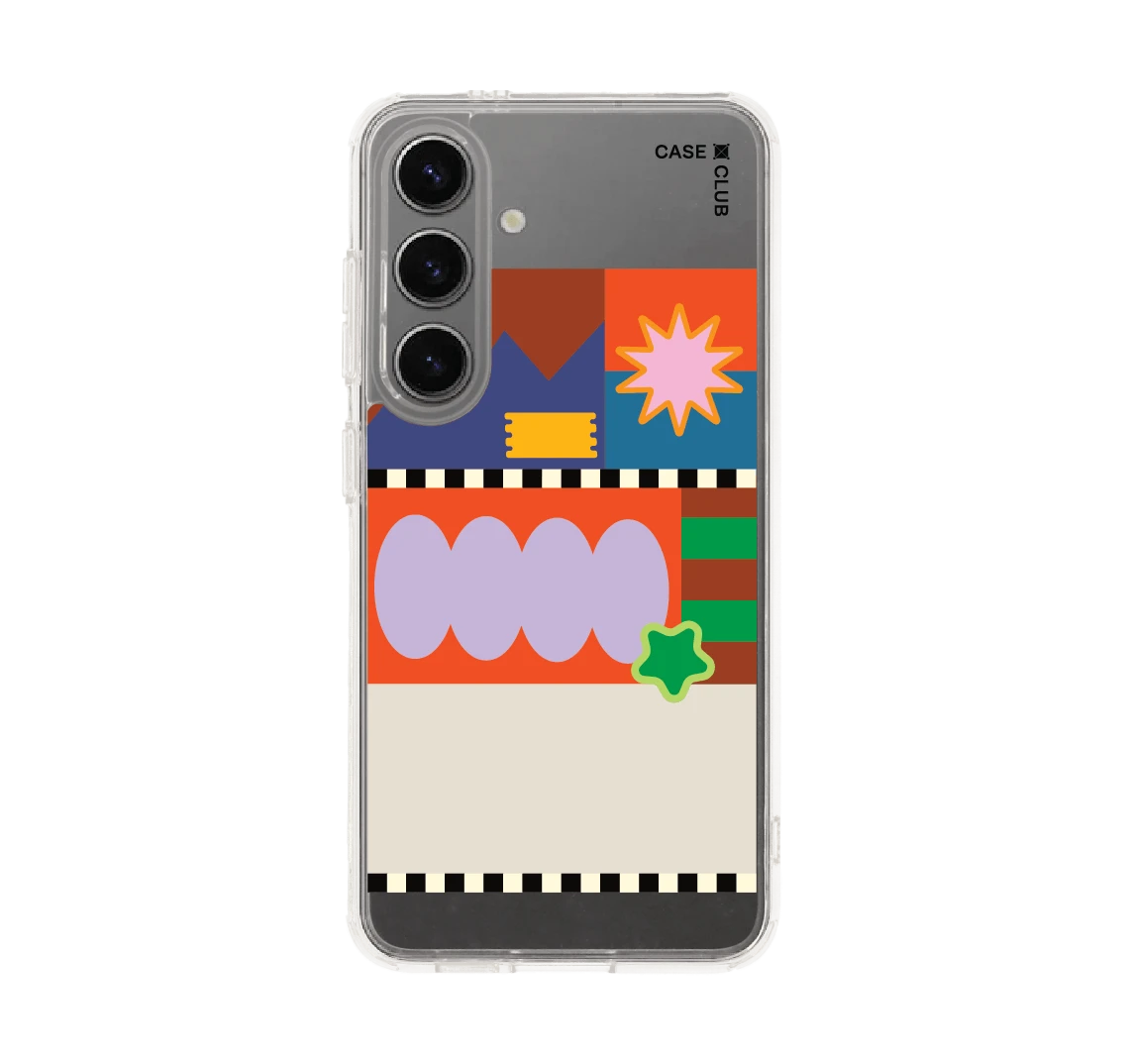 holiday is coming sticker